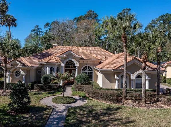 5436 Maple Ridge Ct, Sanford, FL 32771