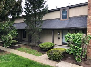 1589 McNaughten Rd, Columbus, OH 43232