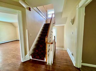 105 Cottage Pl, Ridgewood, NJ 07450