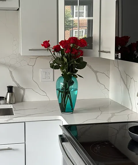 6020 Independence Way — Photo 19