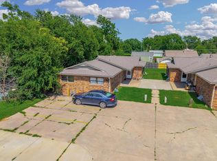 620-622 N Richmond Ave, Wichita, KS 67203