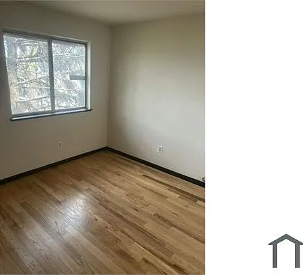 3 bed, $2,700 — Photo 4