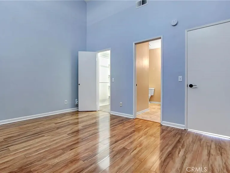 8549 Salina St — Photo 7