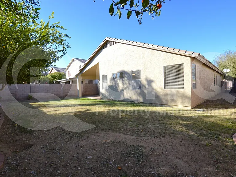 2973 E Indian Wells Pl — Photo 23