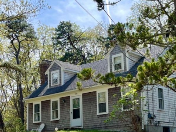 101 John Joseph Rd