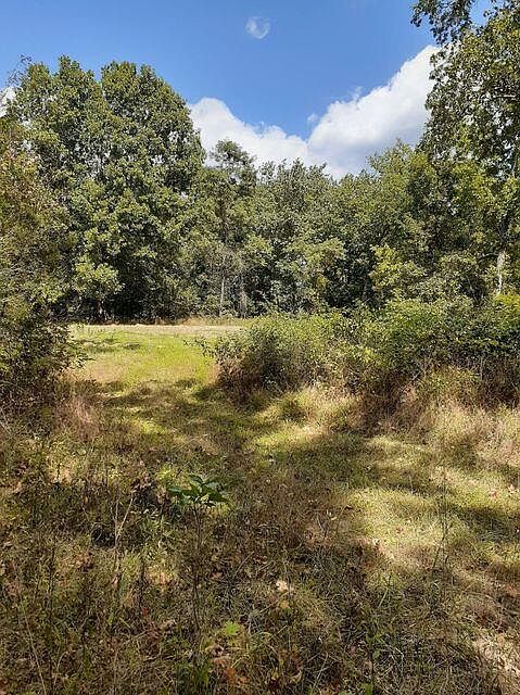 1st image of 14 Apple Ln