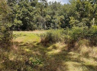 14 Apple Ln, Cynthiana, KY 41031