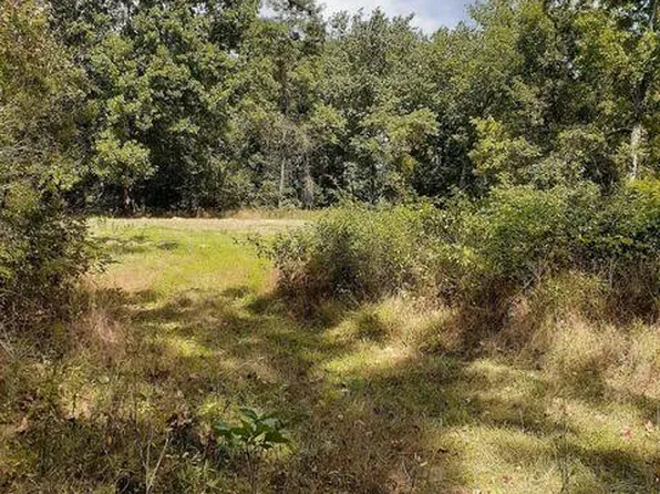14 Apple Ln, Cynthiana, KY 41031