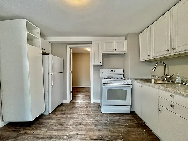 422 4th Avenue South - 1 — Photo 4