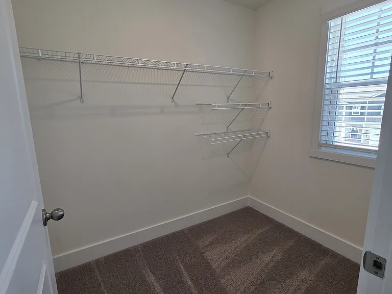 246 Business Park Ln — Photo 20