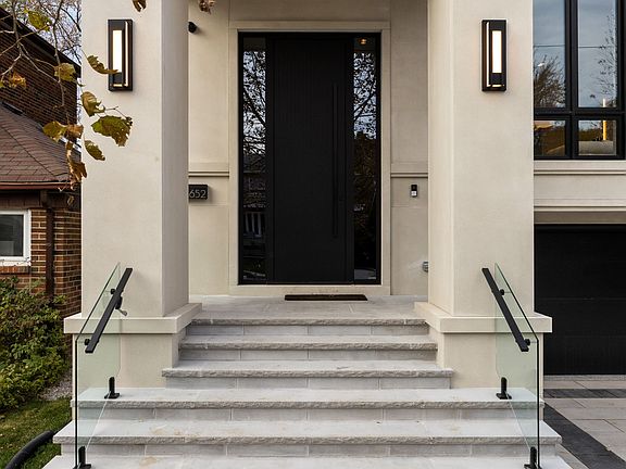 3rd image of 652 Bedford Park Ave