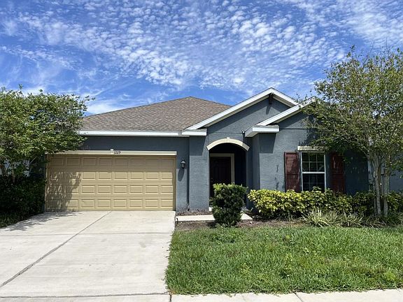 2nd image of 12119 Ledbury Commons Dr