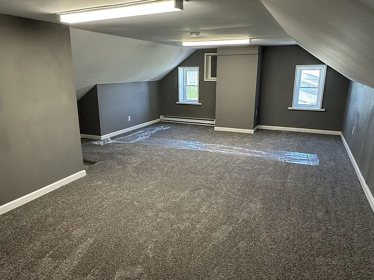 632 W. Orange St. — Photo 16
