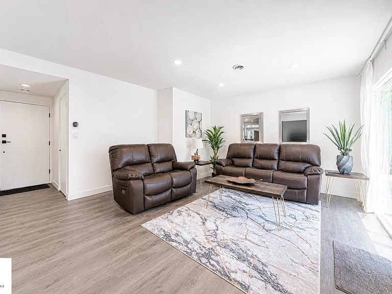 22942 Sunset Crossing Rd — Photo 8