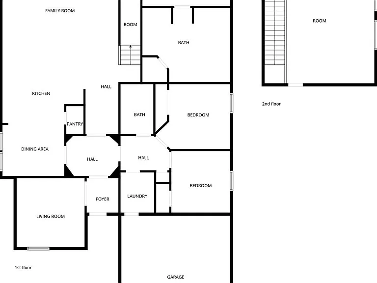 16911 Savannah Park Dr — Photo 4
