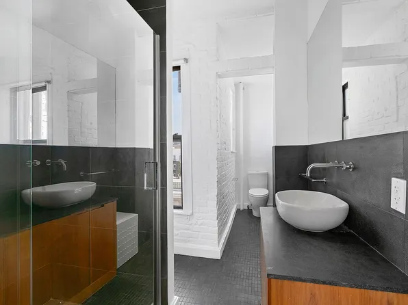 41 Perry Street image 5 of 9