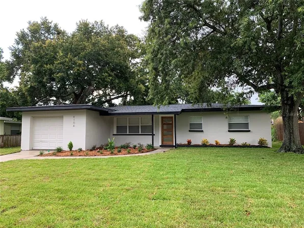 (undisclosed Address), Tampa, FL 33602