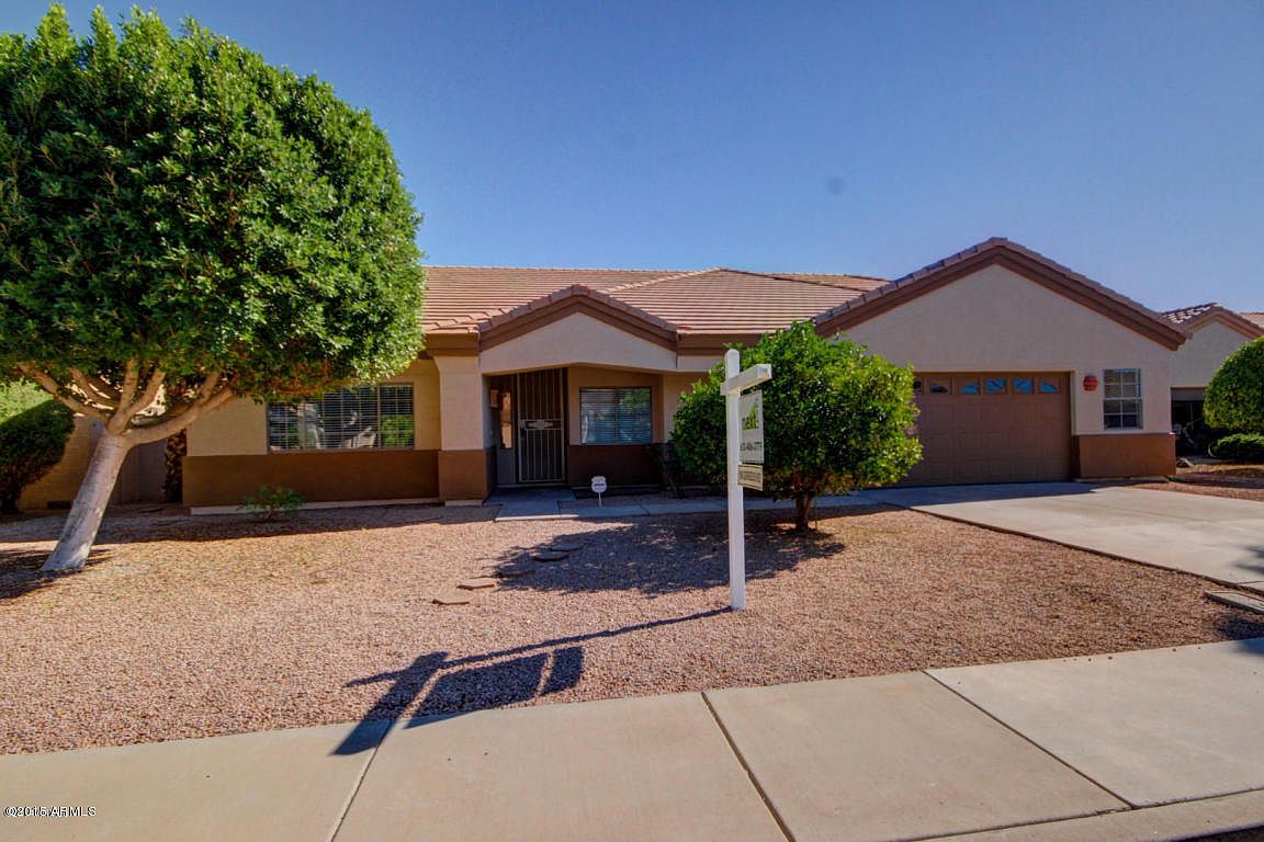 14871 N 88th Ave, Peoria, AZ 85381 | Zillow