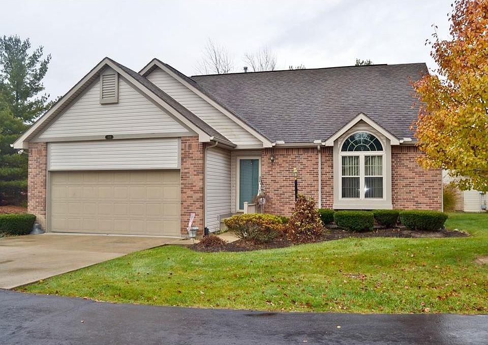 1st image of 436 Woodside Pl #436