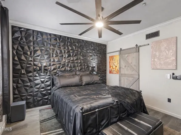 19777 N 76TH Street #2225, Scottsdale, AZ 85255
