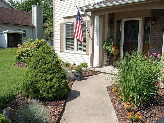 2nd image of 314 Chelsea Meadows Dr