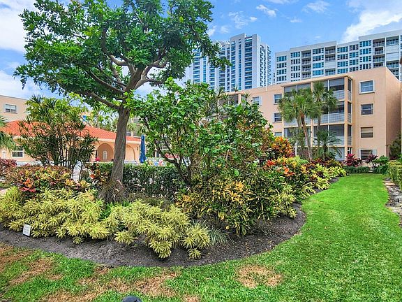 3rd image of 1541 S Ocean Boulevard #112