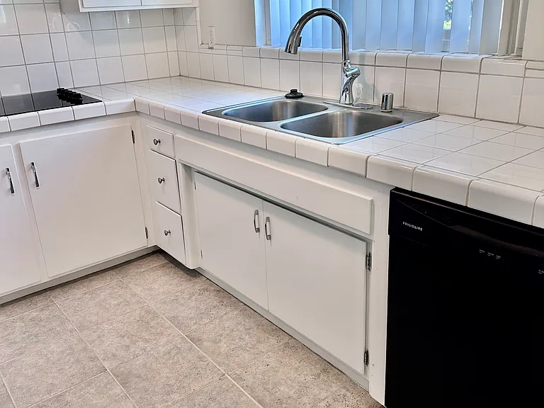 1502 S Shenandoah St #1508-3 — Photo 13
