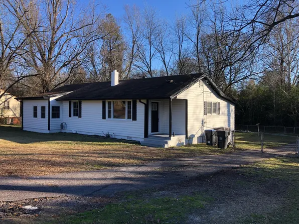 303 Avery Drive, Augusta, GA