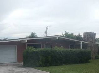 1028 George Ave, Rockledge, FL 32955