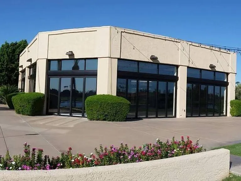 RESORT with access to onsite Conference rooms and Wedding venue space for rent. Get the best of both worlds: Privacy of a Private Villa and Resort Amenities. Access to Resort Pool and Resort Amenities next to our villa (less than 100 yards away from villa