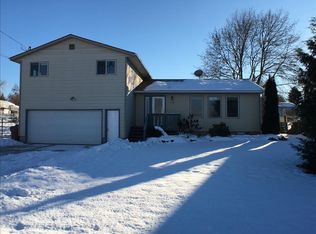 1718 Burrell Ave, Lewiston, ID 83501