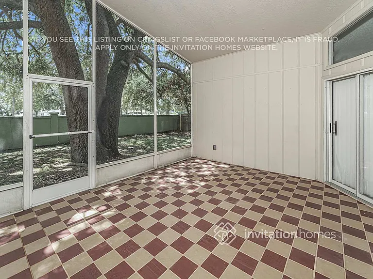 6233 Vintage Dr — Photo 10