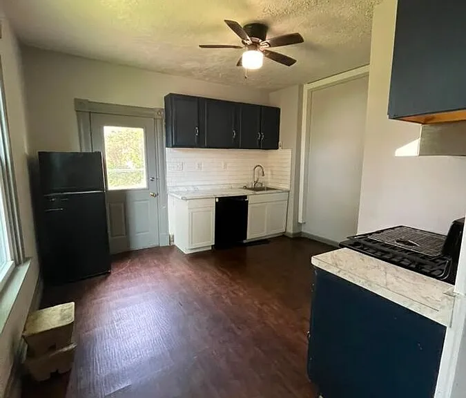3926 Decoursey Ave #1 — Photo 8