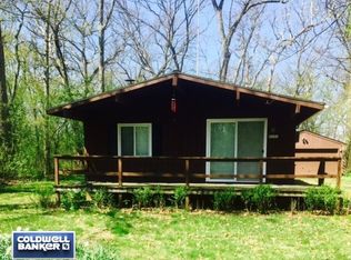 W3781 Parker Dr, Lake Geneva, WI 53147