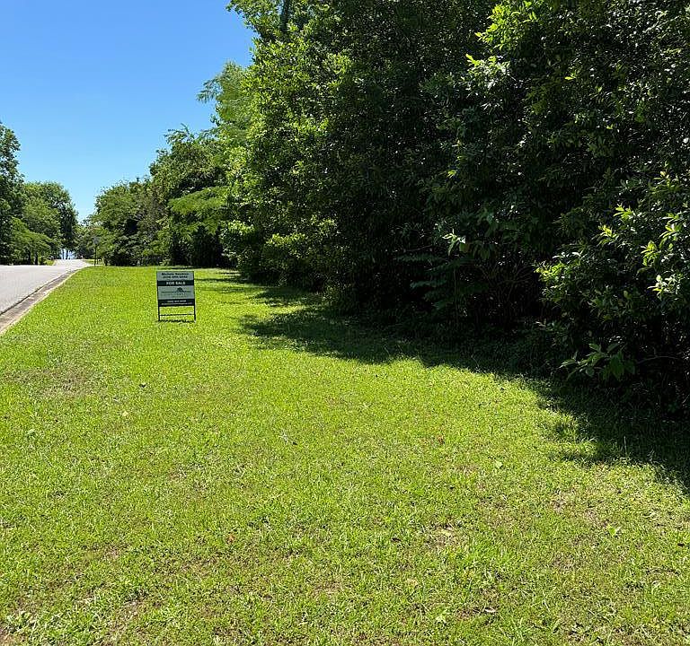 2nd image of 0 Cypress Cove Dr