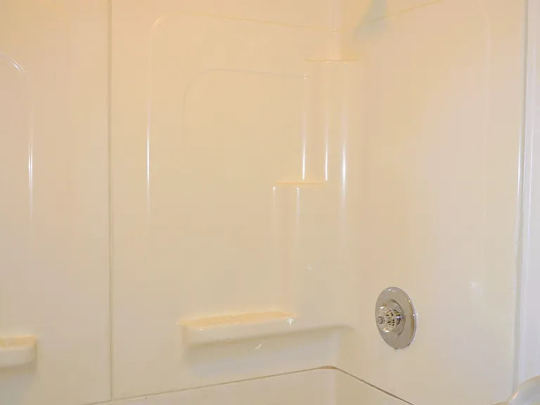 2350 Route 10 #A-2 — Photo 14