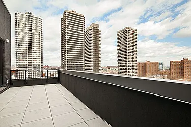 Rented by Nest Seekers International