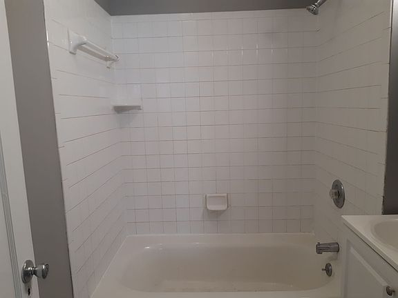 2nd image of 220 Fernwood Ave