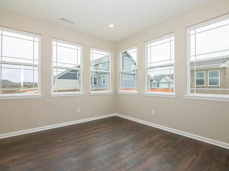 1706 S Centennial Ave — Photo 16