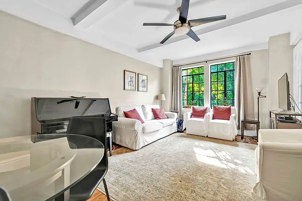 Rented by EXP Realty NYC | media 3