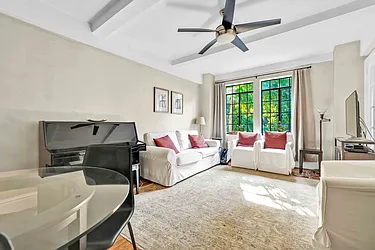 Rented by EXP Realty NYC