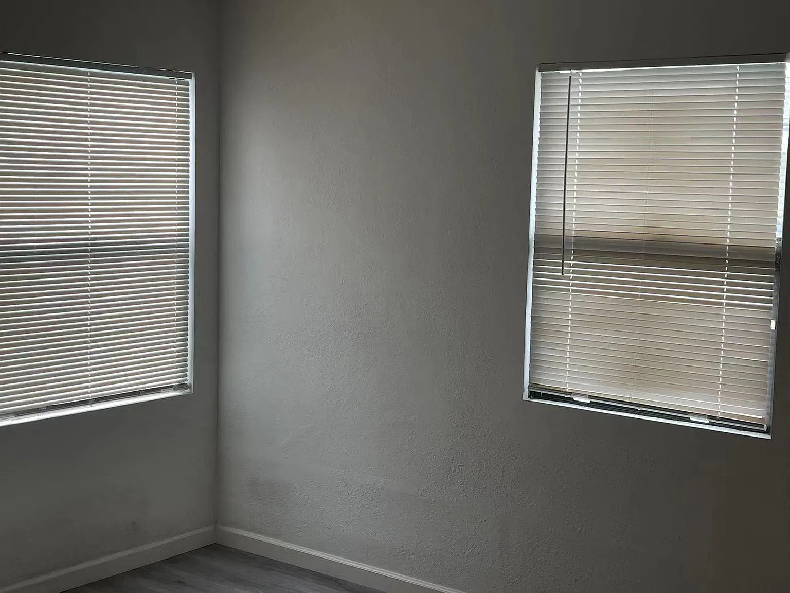 2 bed, 900 sqft, $2,750 — Photo 1