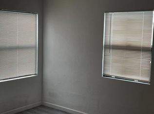 1240 148th Ave, San Leandro, CA 94578