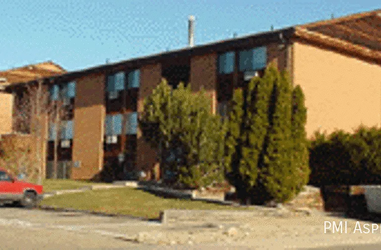 2264 Dexter Dr #100 — Photo 1