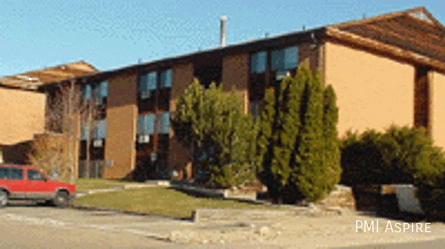 2264 Dexter Dr #100