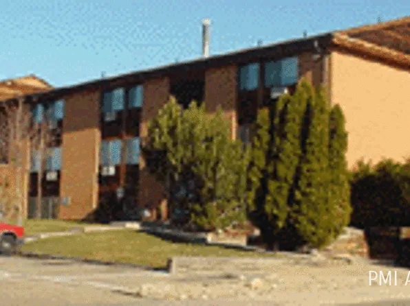 2264 Dexter Dr #100, Longmont, CO 80501
