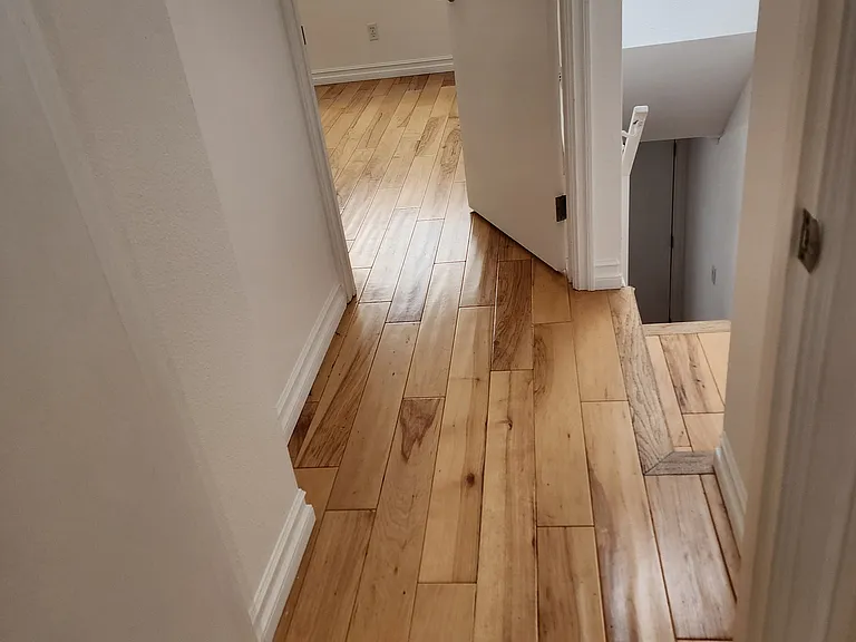 11630 Chenault St #11 — Photo 37