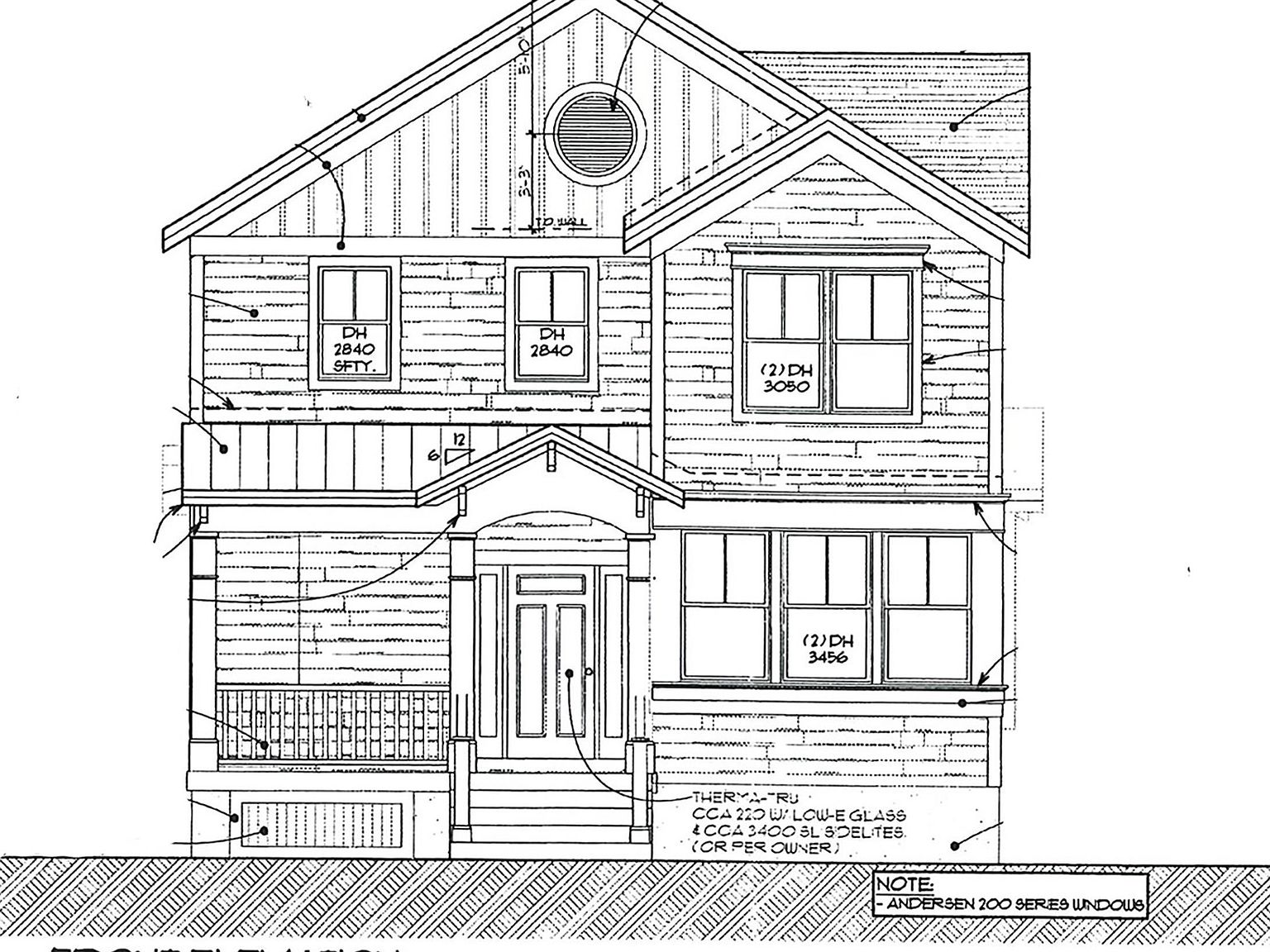 604 Cape Ave, Cape May Point, NJ 08212 Zillow