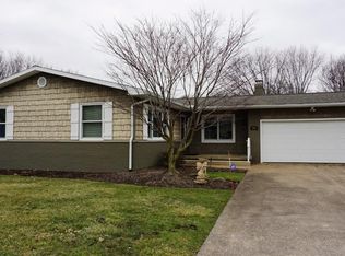 301 Orangewood Rd, Huron, OH 44839