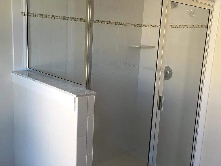 605 Haverford Ave — Photo 13